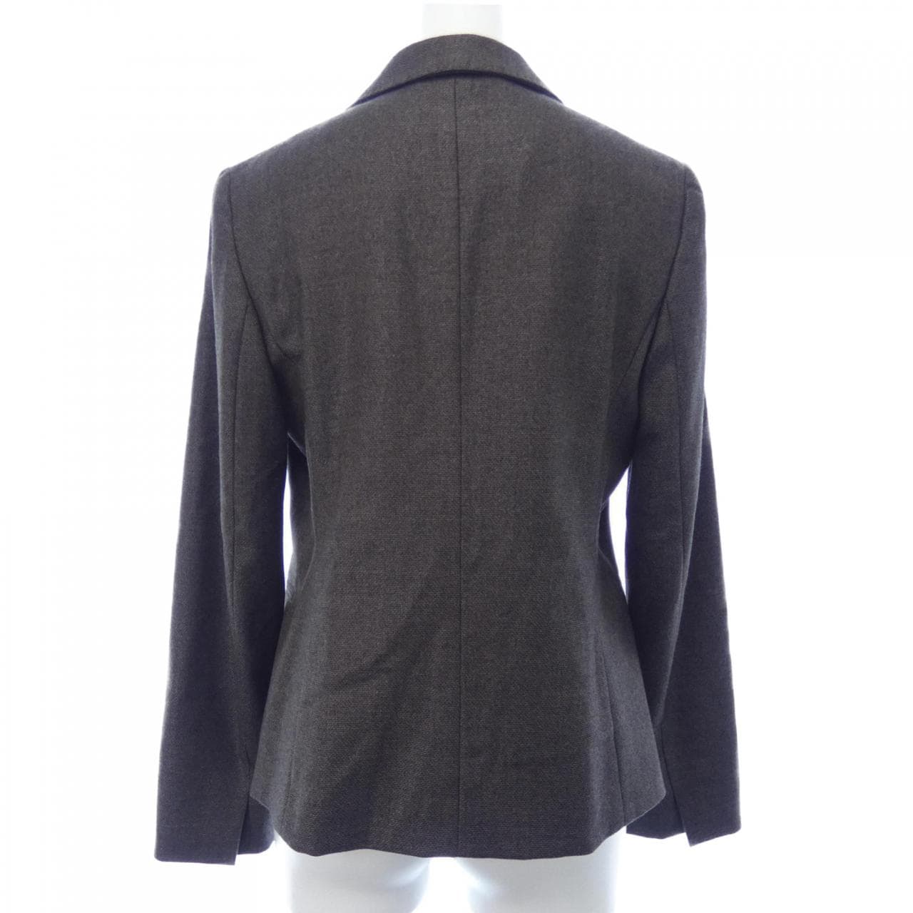 マックスマーラ Max Mara ジャケット