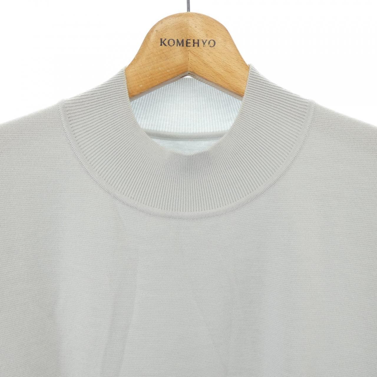 フォクシー FOXEY ワンピース