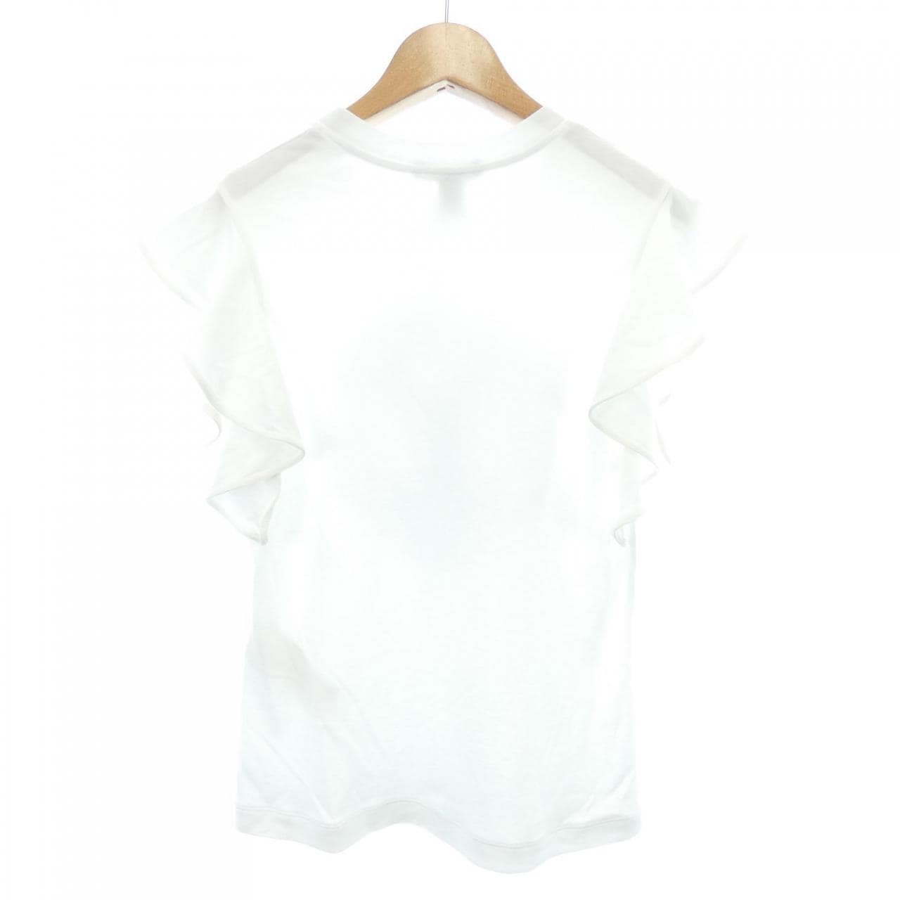 ルイヴィトン LOUIS VUITTON Tシャツ