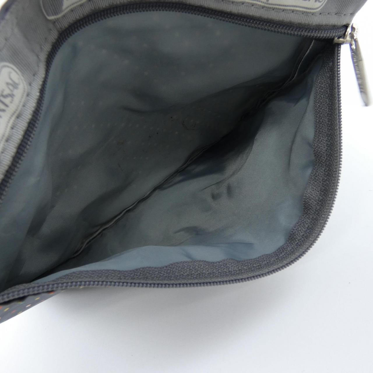 レスポートサック LESPORTSAC BAG