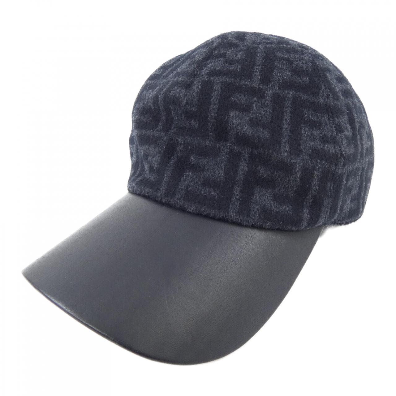 FENDI cap