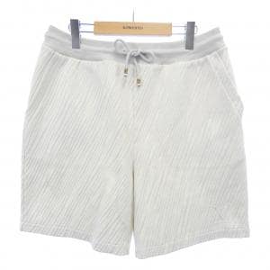 【クーポン対象】ルイヴィトン LOUIS VUITTON ショートパンツ