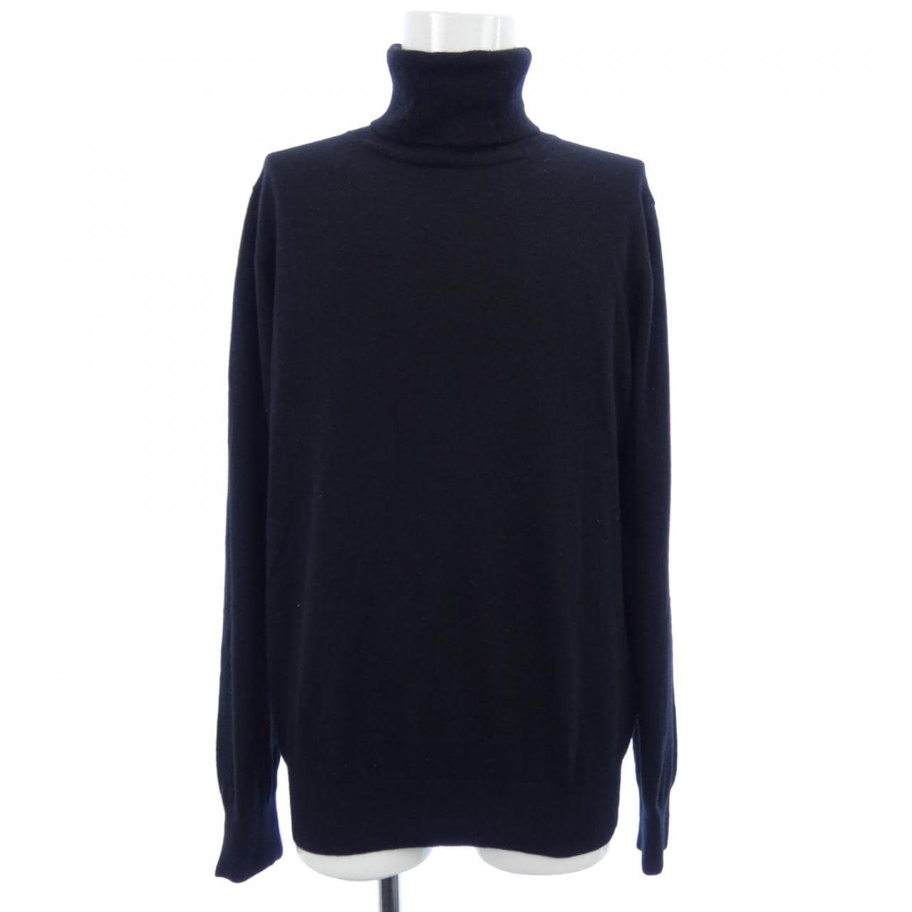スローン SLOANE ニット
