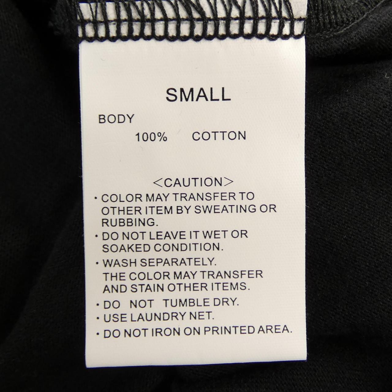 ステューシー STUSSY Tシャツ