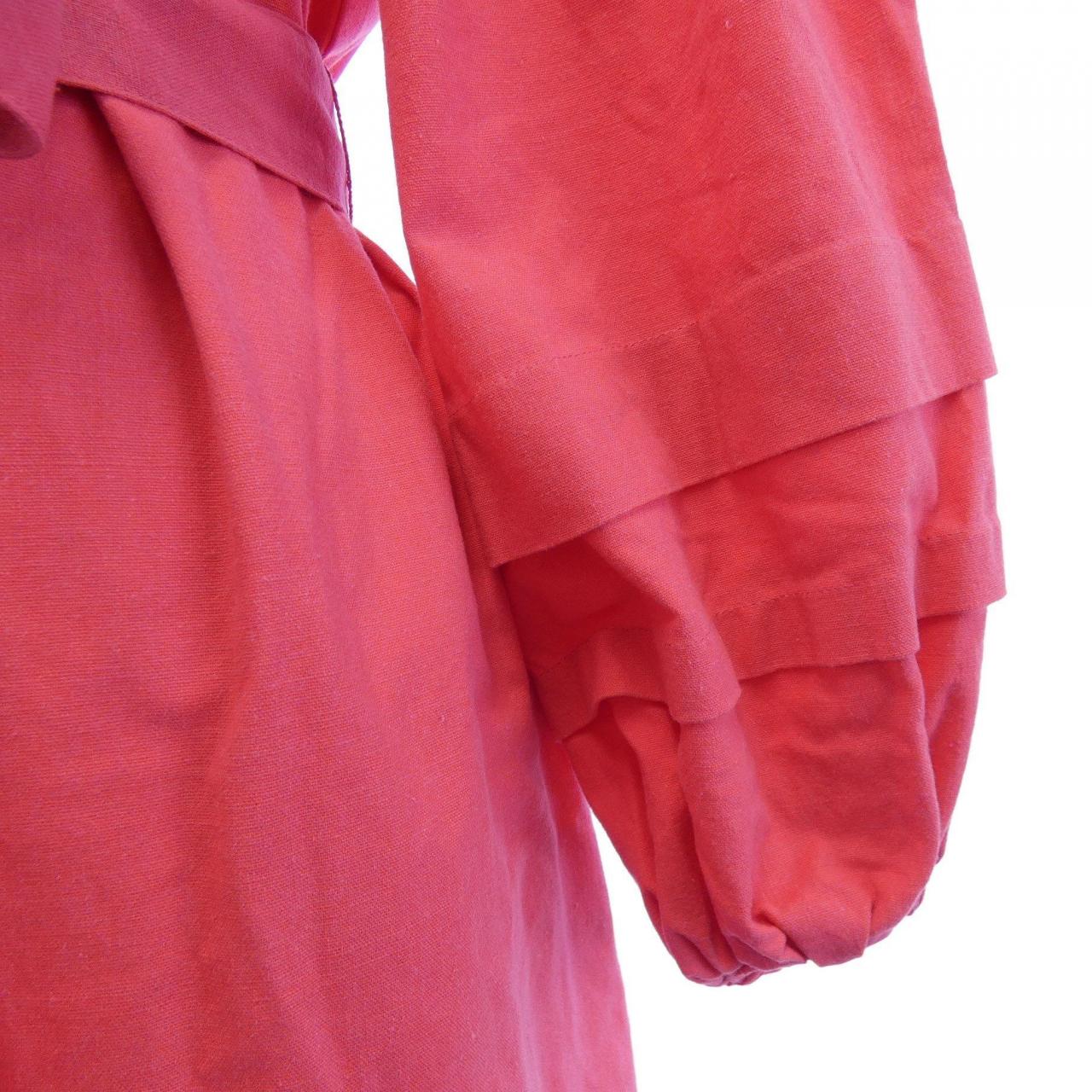 アールエイチシー RHC ワンピース