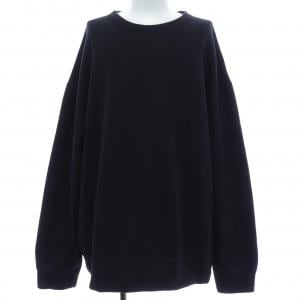 シーディージー CDG SZ-T055 スウェット