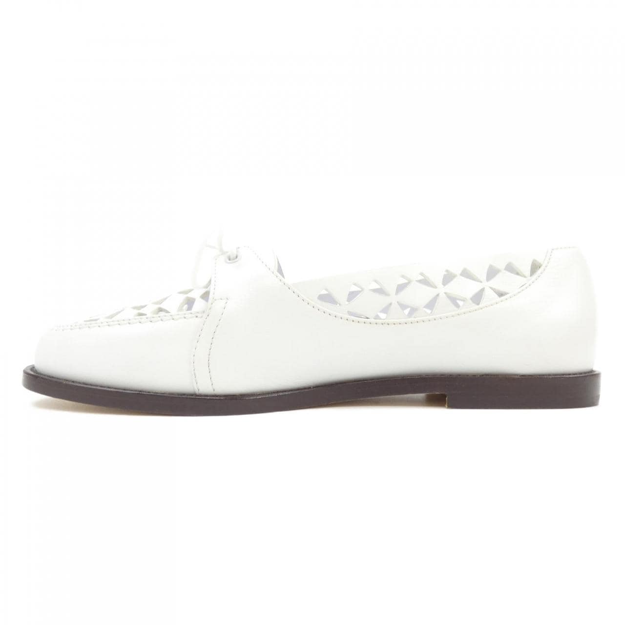 マノロブラニク MANOLO BLAHNIK シューズ