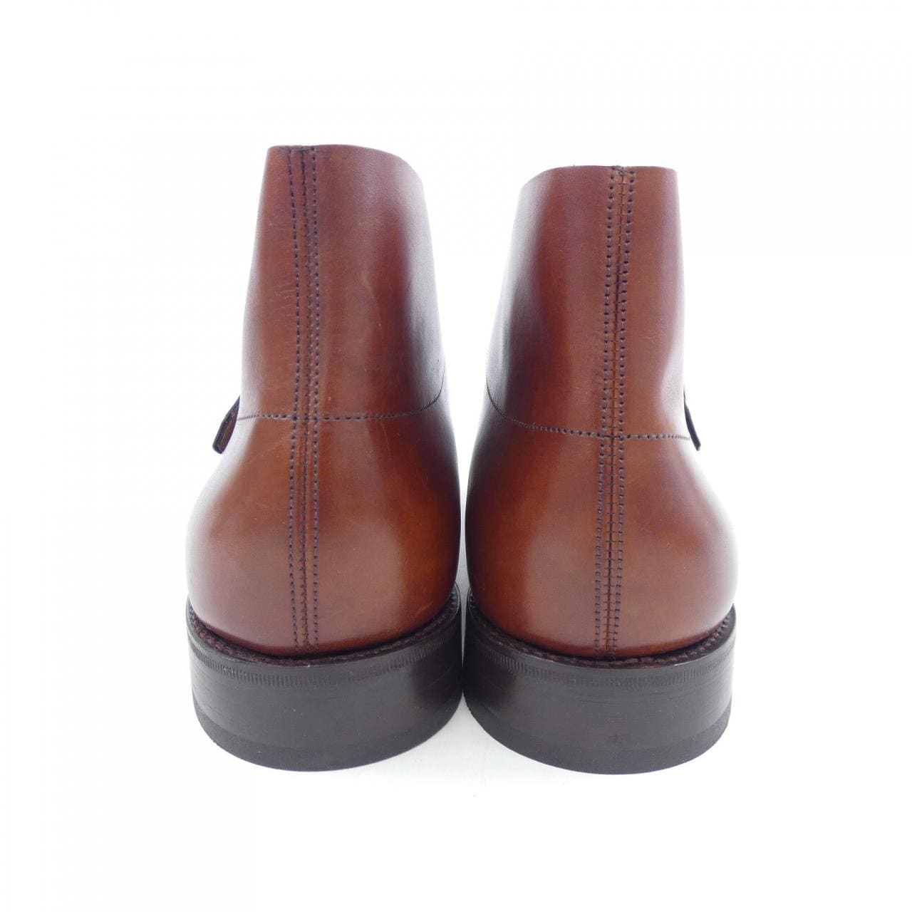 ジョンロブ JOHN LOBB WILLIAMⅡ シューズ