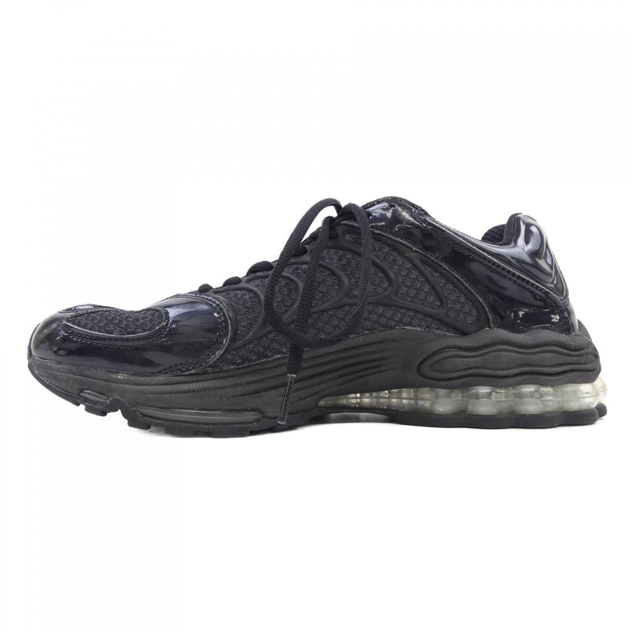 ナイキ NIKE DC9288-002 スニーカー