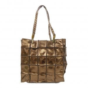 ジャマンピュエッシュ JAMIN PUECH BAG