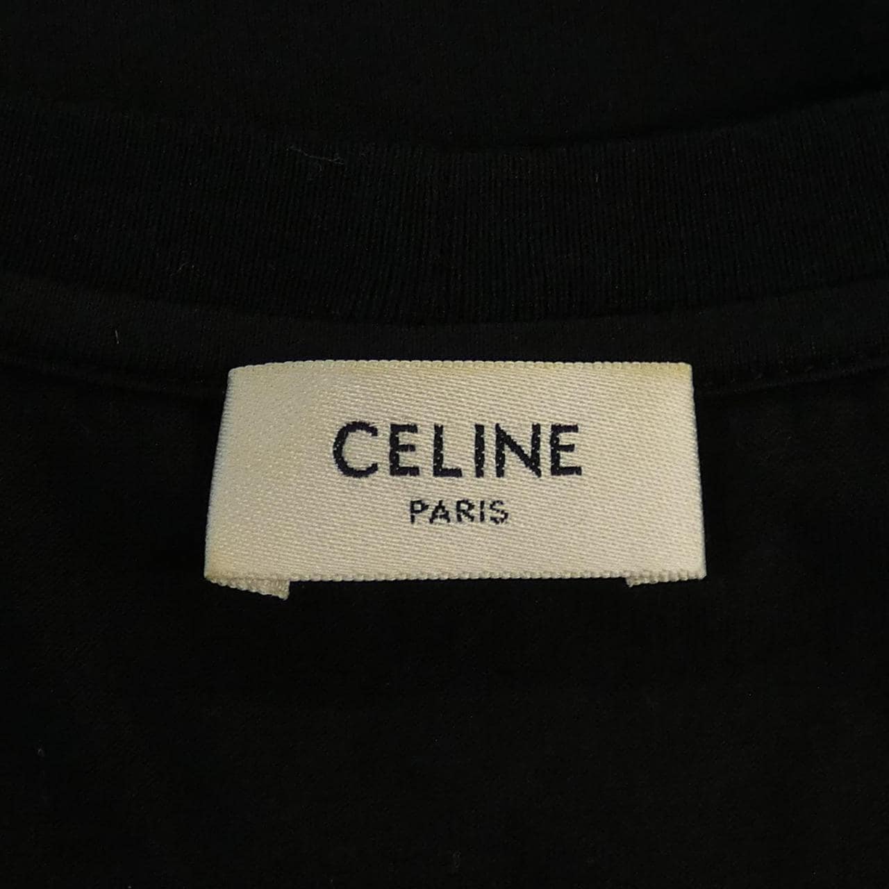 セリーヌ CELINE 2X351501F Tシャツ