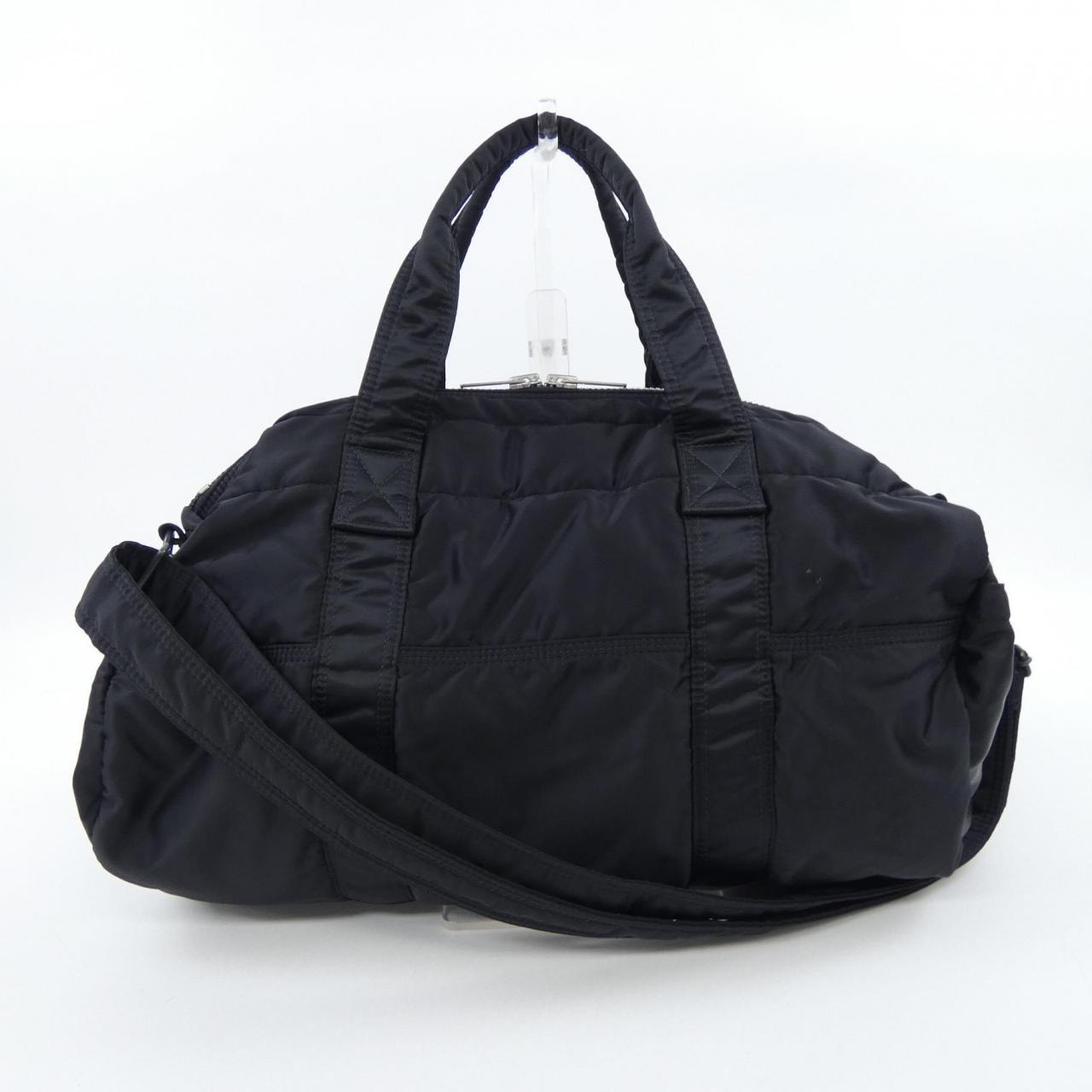 ポーター PORTER BAG