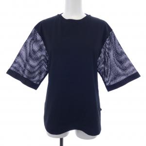 ドゥロワー DRAWER 6517-206-0702 トップス