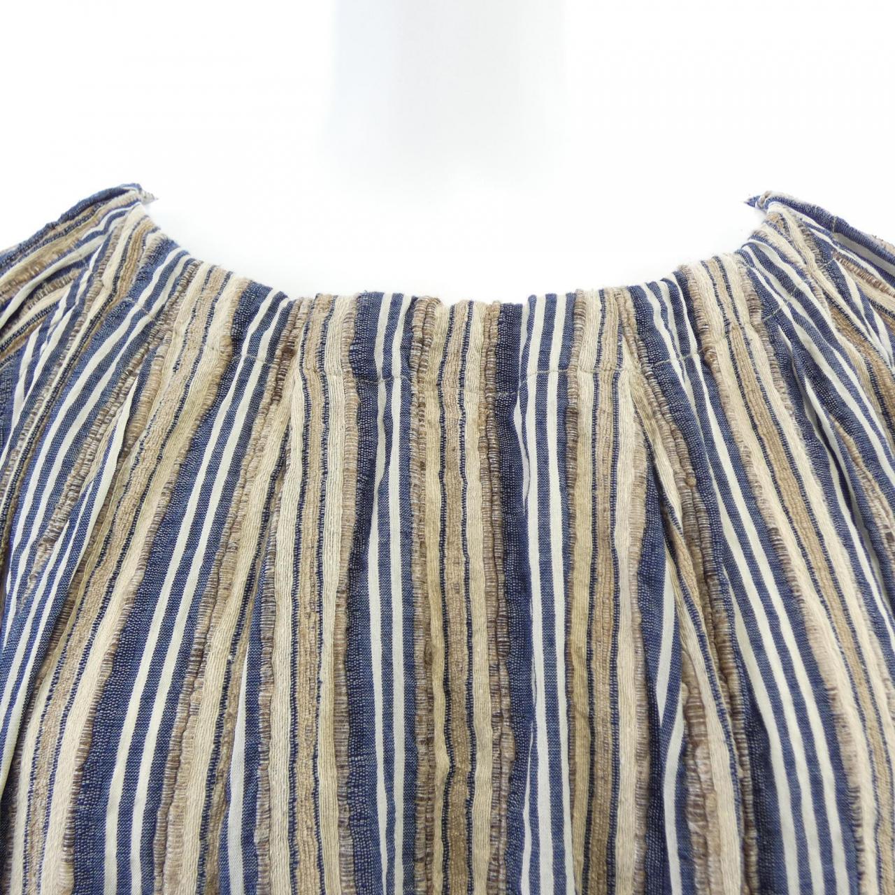 フォーティーファイブアールピーエム 45 RPM 70230024 トップス