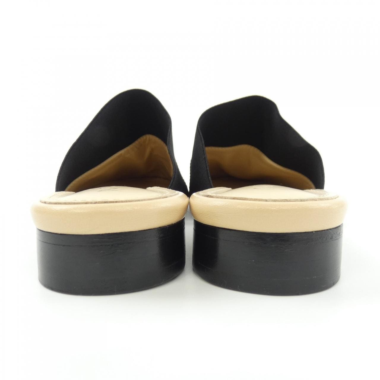 デイジーリン DAISY LIN サンダル