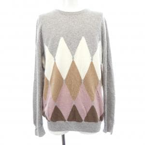 バランタイン BALLANTYNE ニット