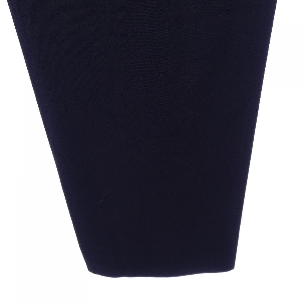 【ヴィンテージ】シャネル CHANEL P07351V05361 97P セットアップ