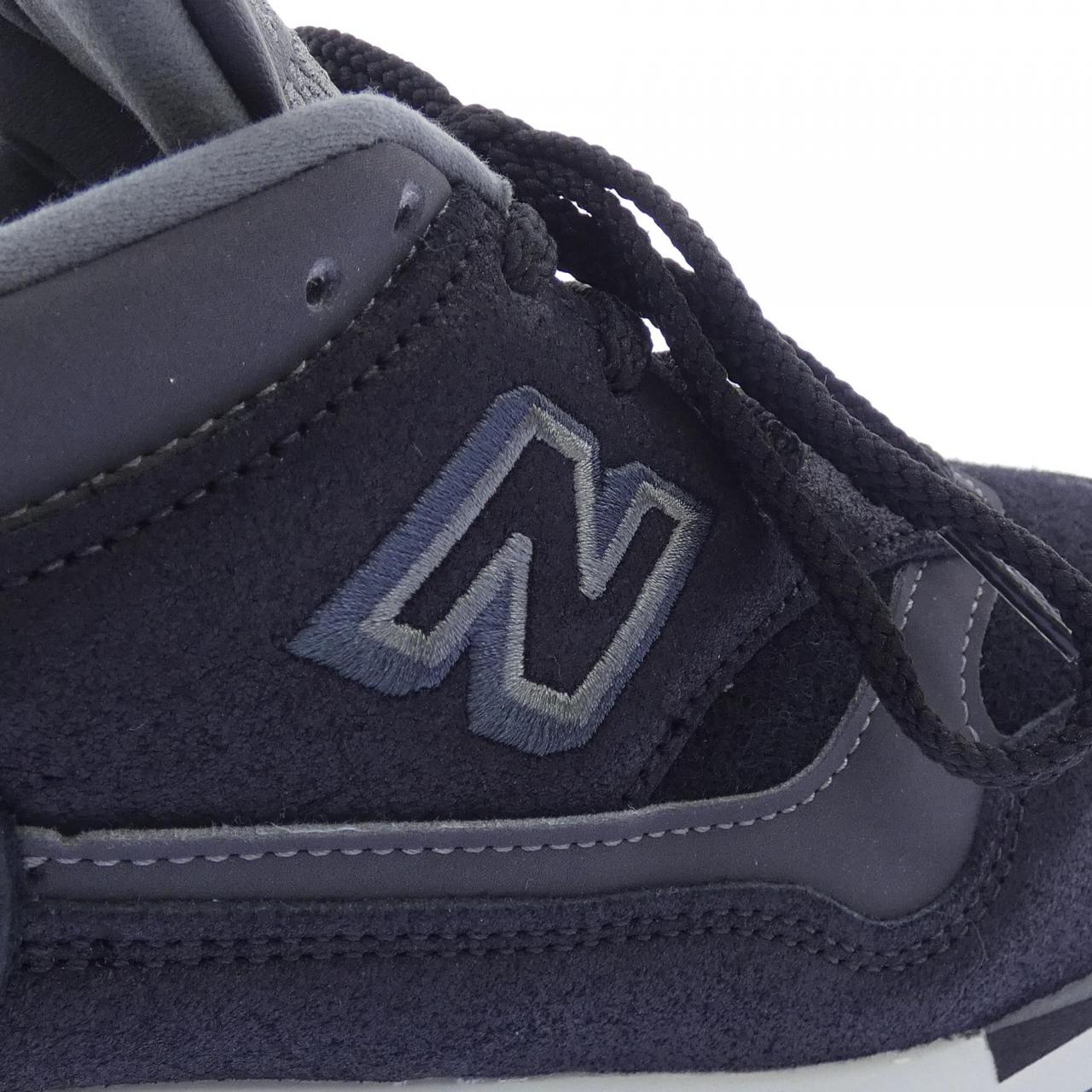 ニューバランス NEW BALANCE M1500DJ スニーカー