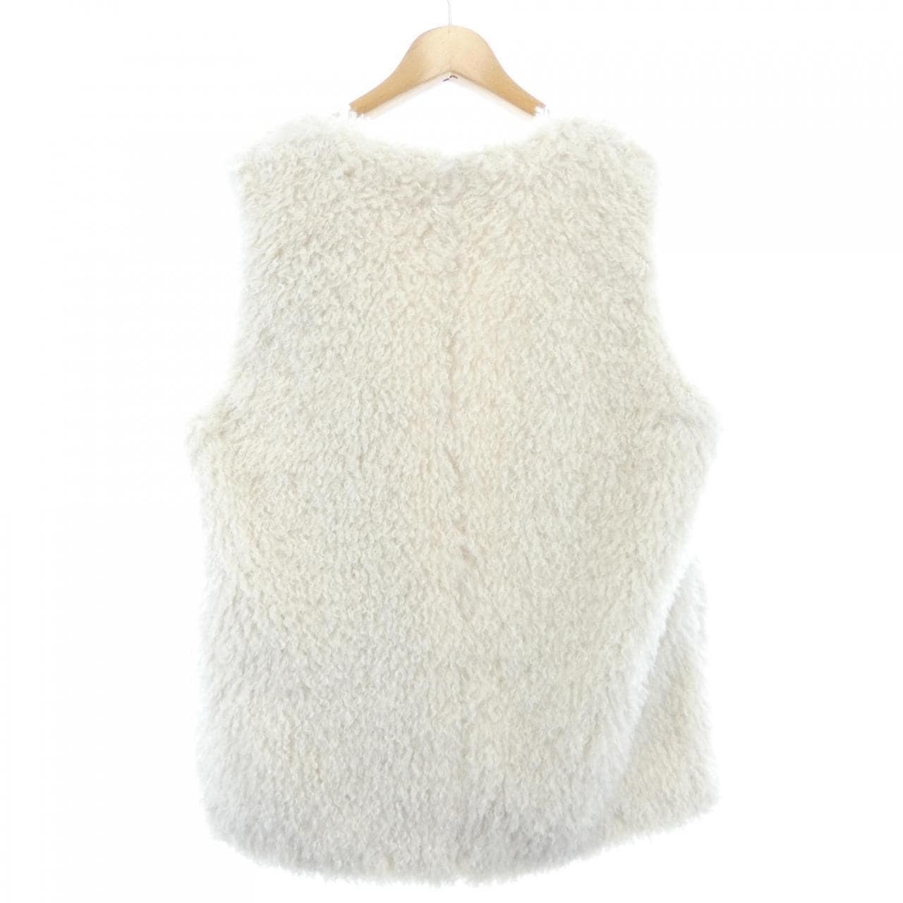 ボールジー BALLSEY ベスト