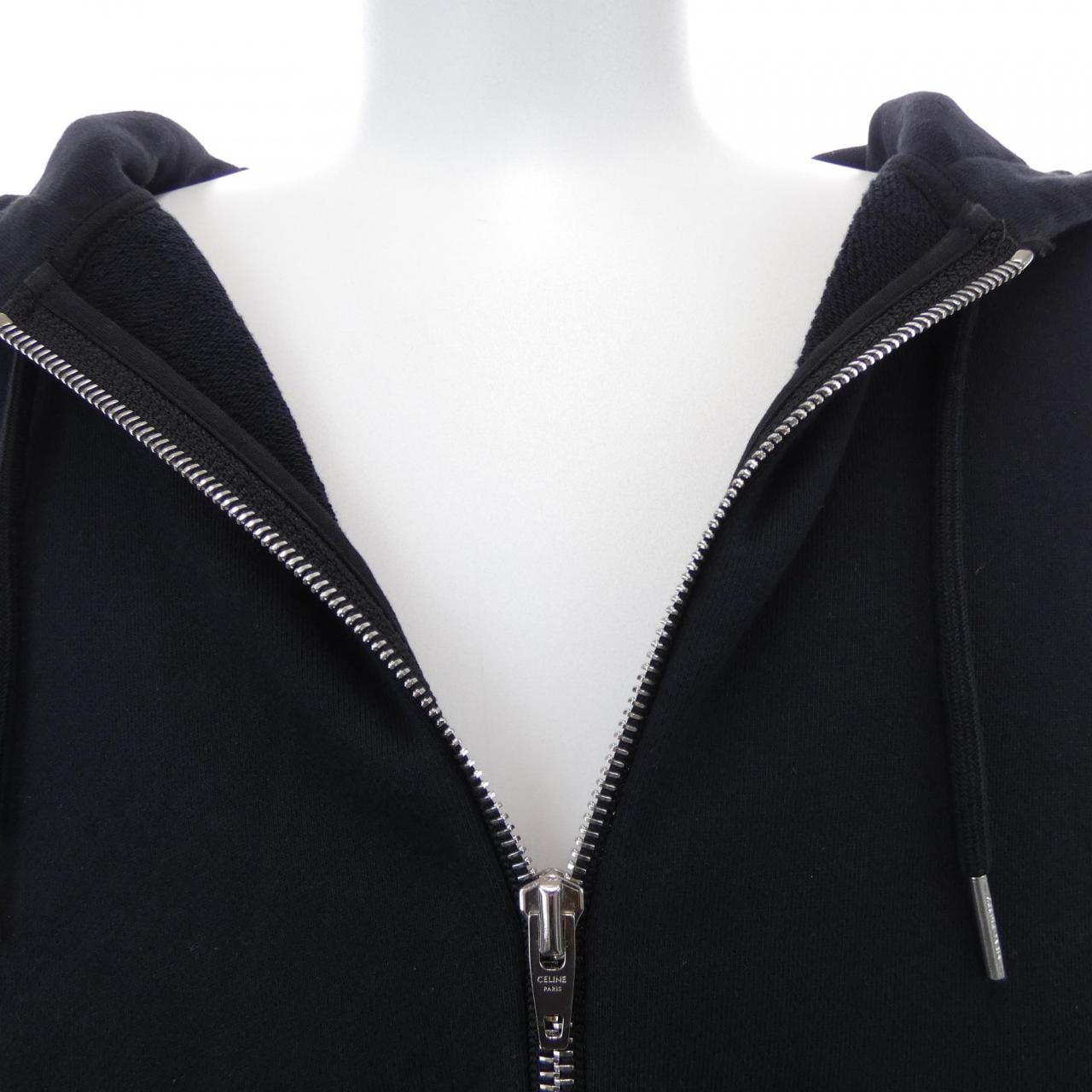 セリーヌ CELINE 2Y497052H パーカー