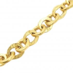 カールラガーフェルド Karl Lagerfeld BRACELET