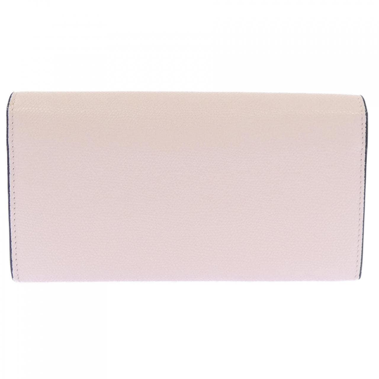 ヴァレクストラ VALEXTRA シティパース SGBR0034028LOCPL99 WALLET