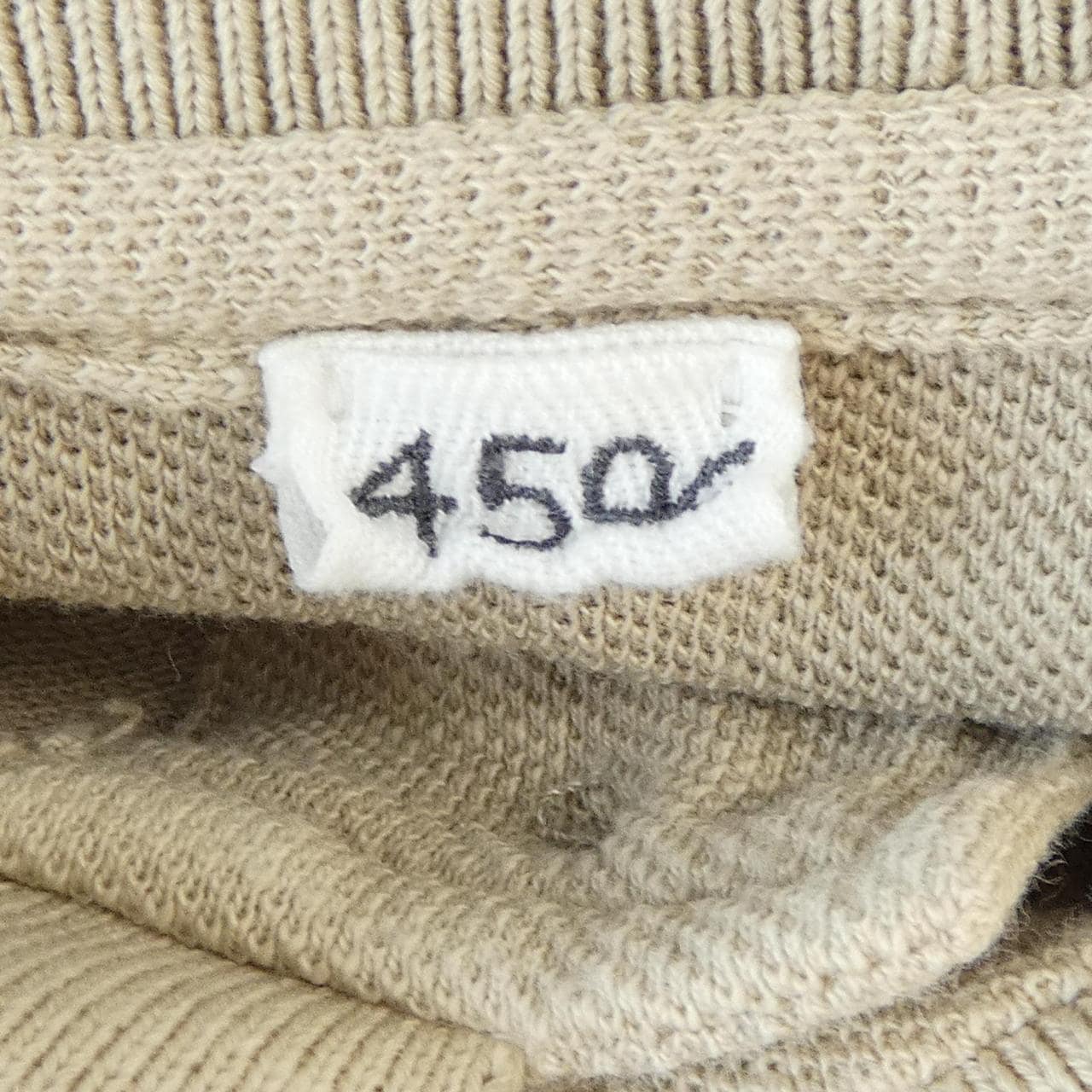 フォーティーファイブアールピーエム 45 RPM 5045088 カットワンピース