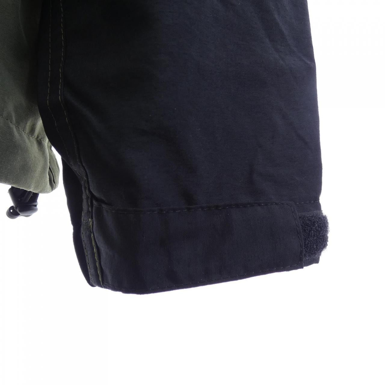 ザノースフェイス THE NORTH FACE NP72230 ジャケット