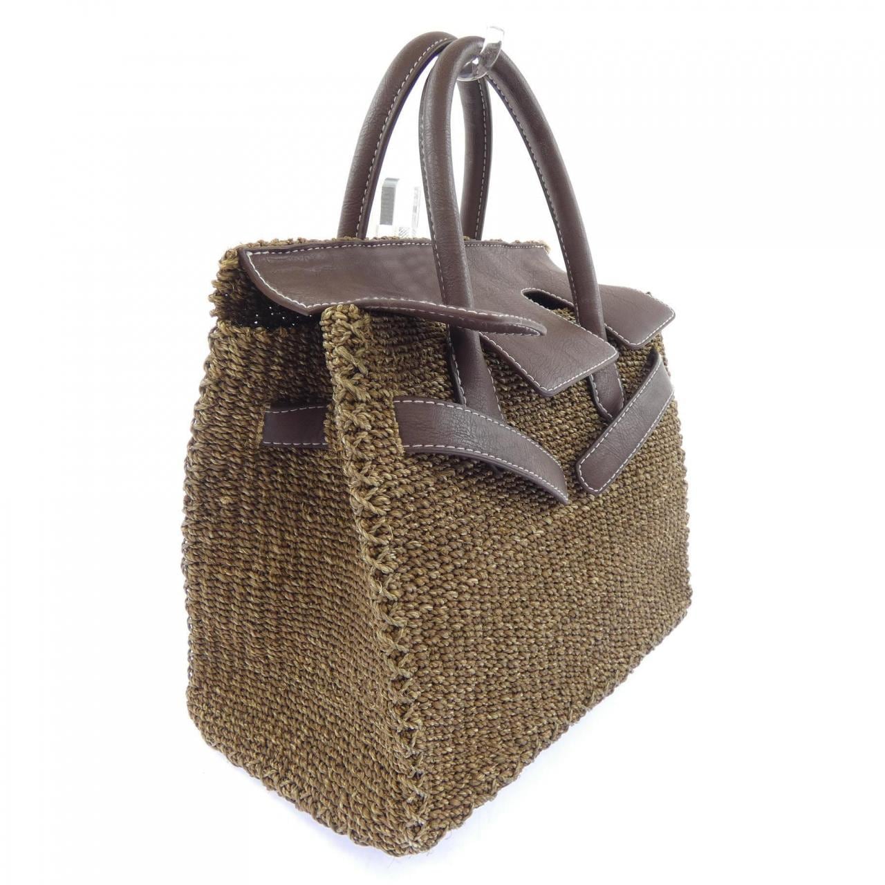 シー SEA BAG