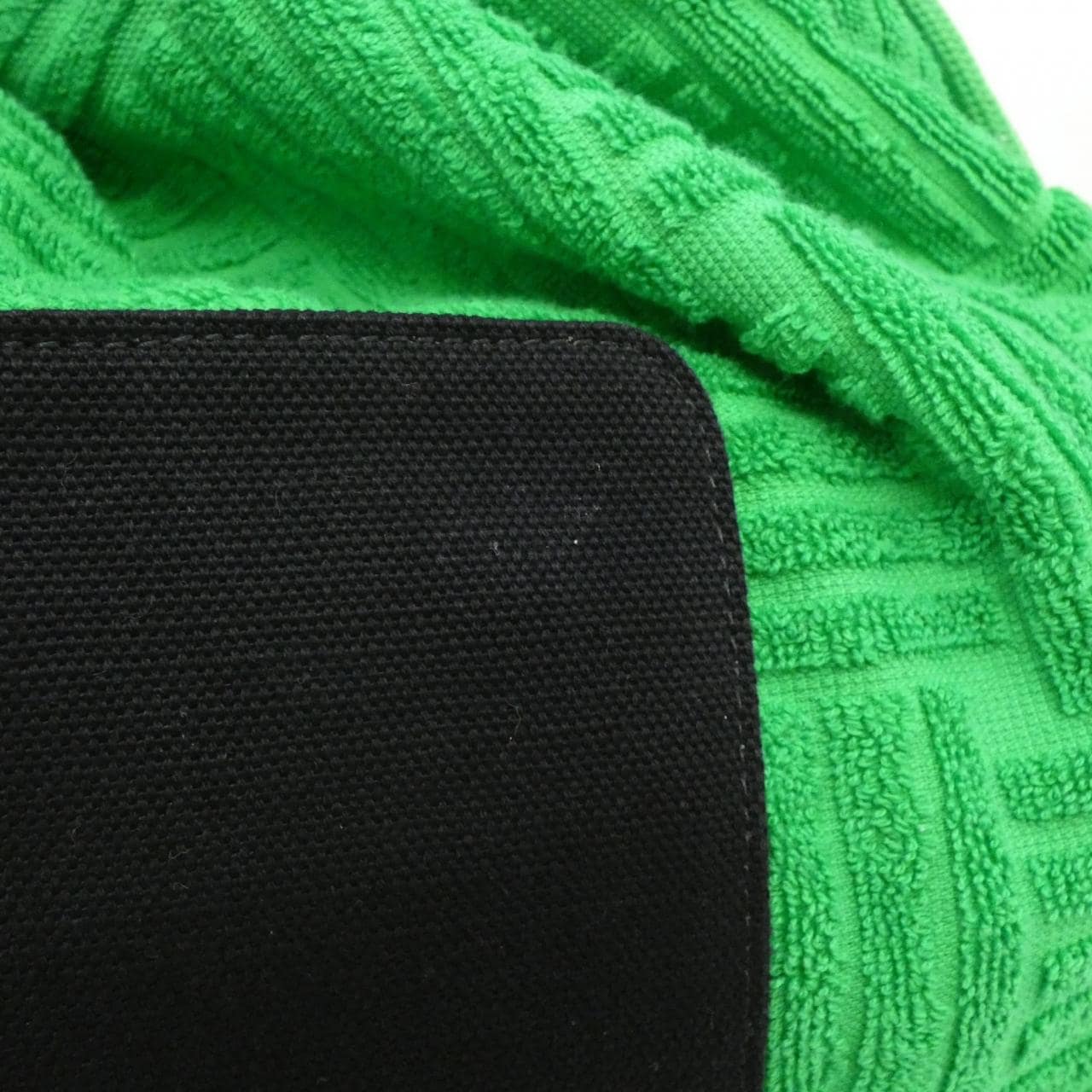 ボッテガヴェネタ 709442 VMAX3 バッグ