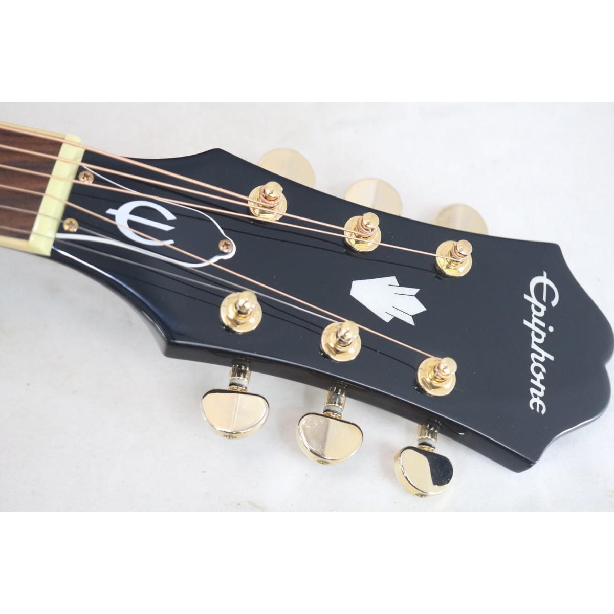 ＥＰＩＰＨＯＮＥ　　ＰＲ－５Ｅ