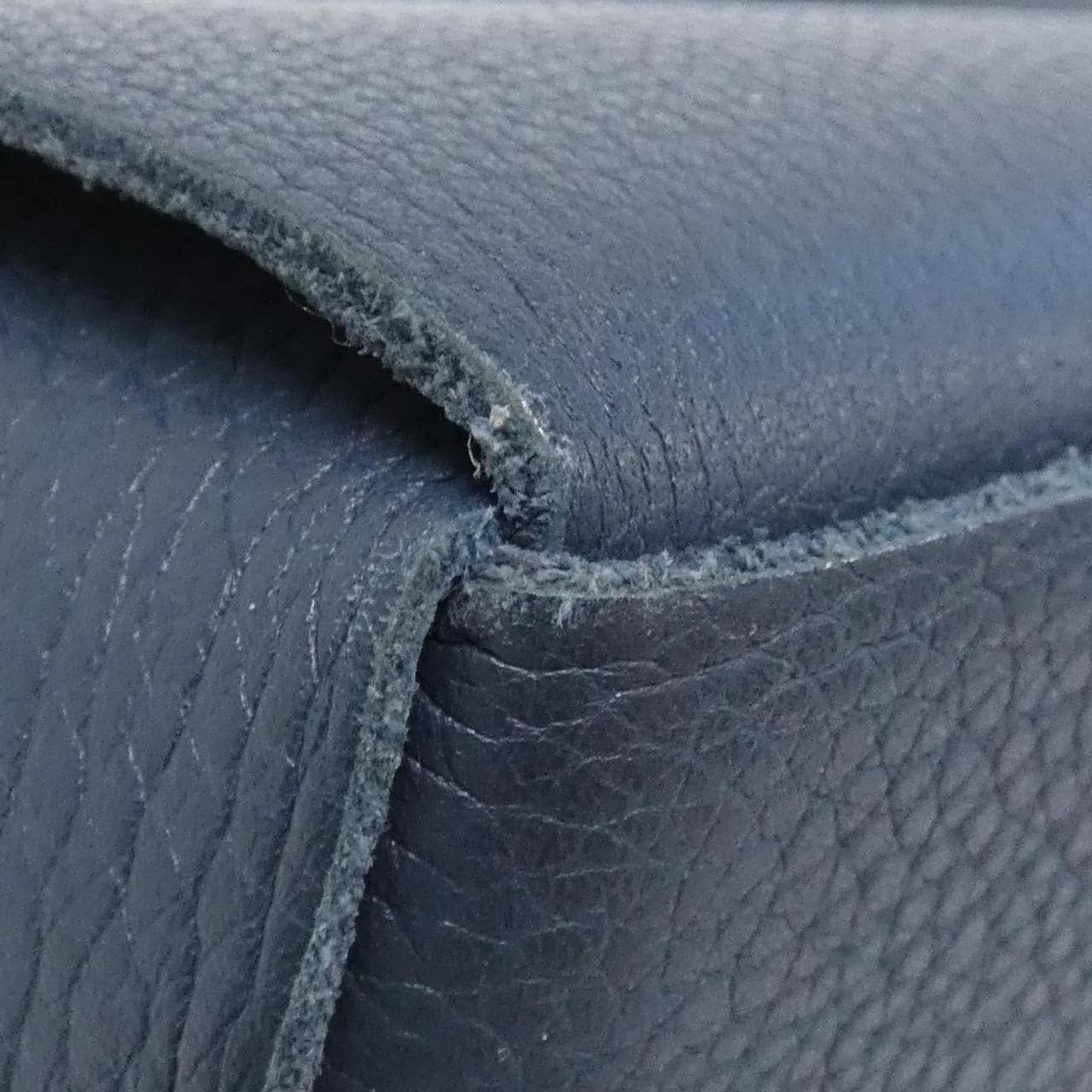 ボッテガヴェネタ 652867 VCP11 バッグ