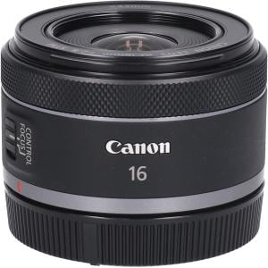 ＲＦ１６ｍｍ　Ｆ２．８ＳＴＭ