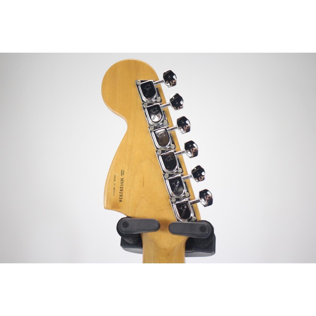 FENDER CLASSIC 70S STRATOCASTER