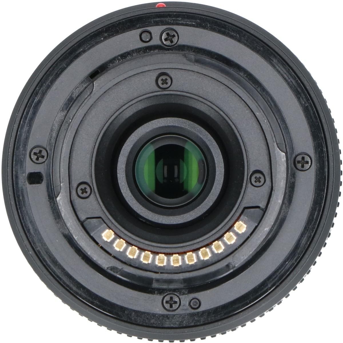 Ｇ１４－４２ｍｍ　Ｆ３．５－５．６ＡＳＰＨ．ＯＩＳ