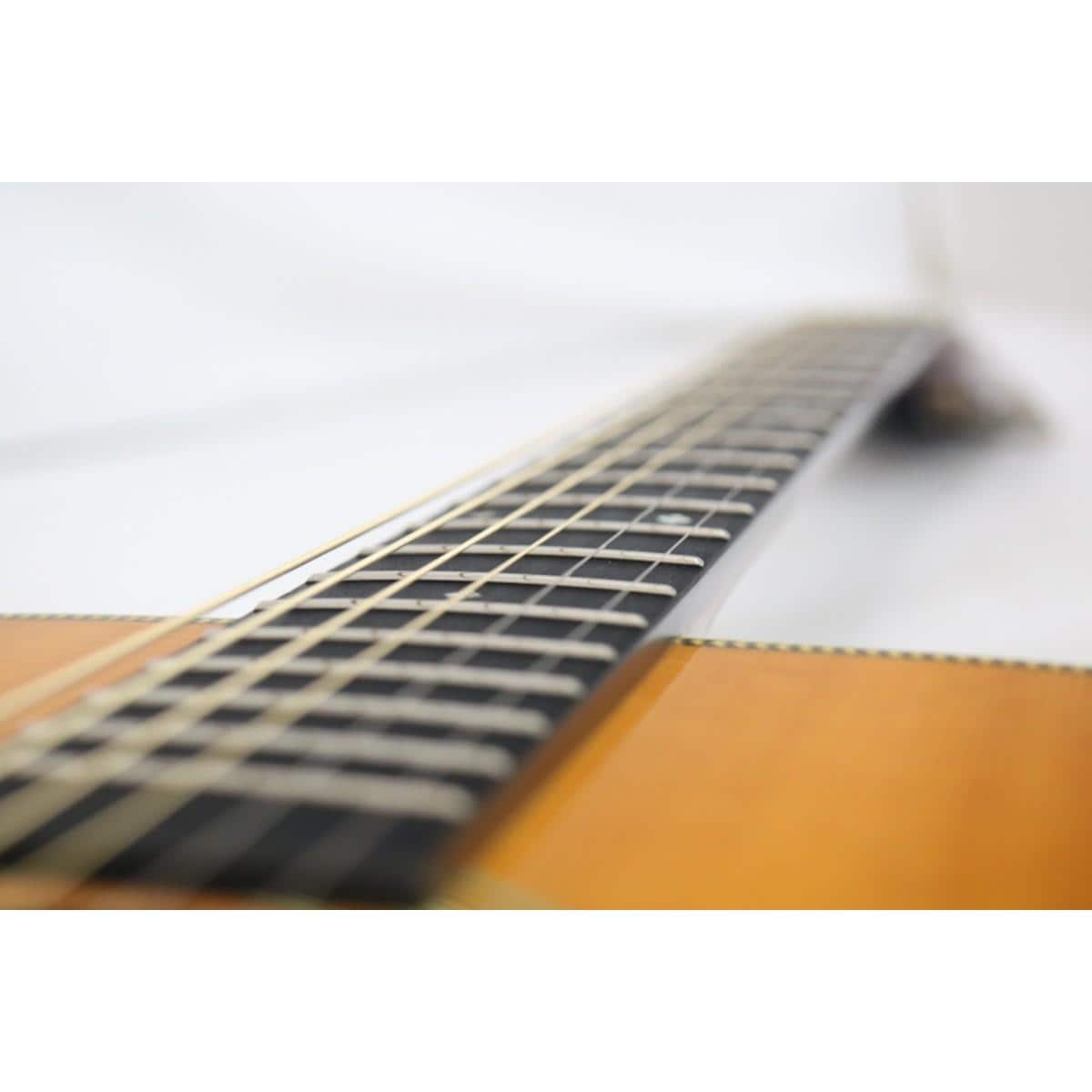 ＭＡＲＴＩＮ　　ＯＯＯ－２８