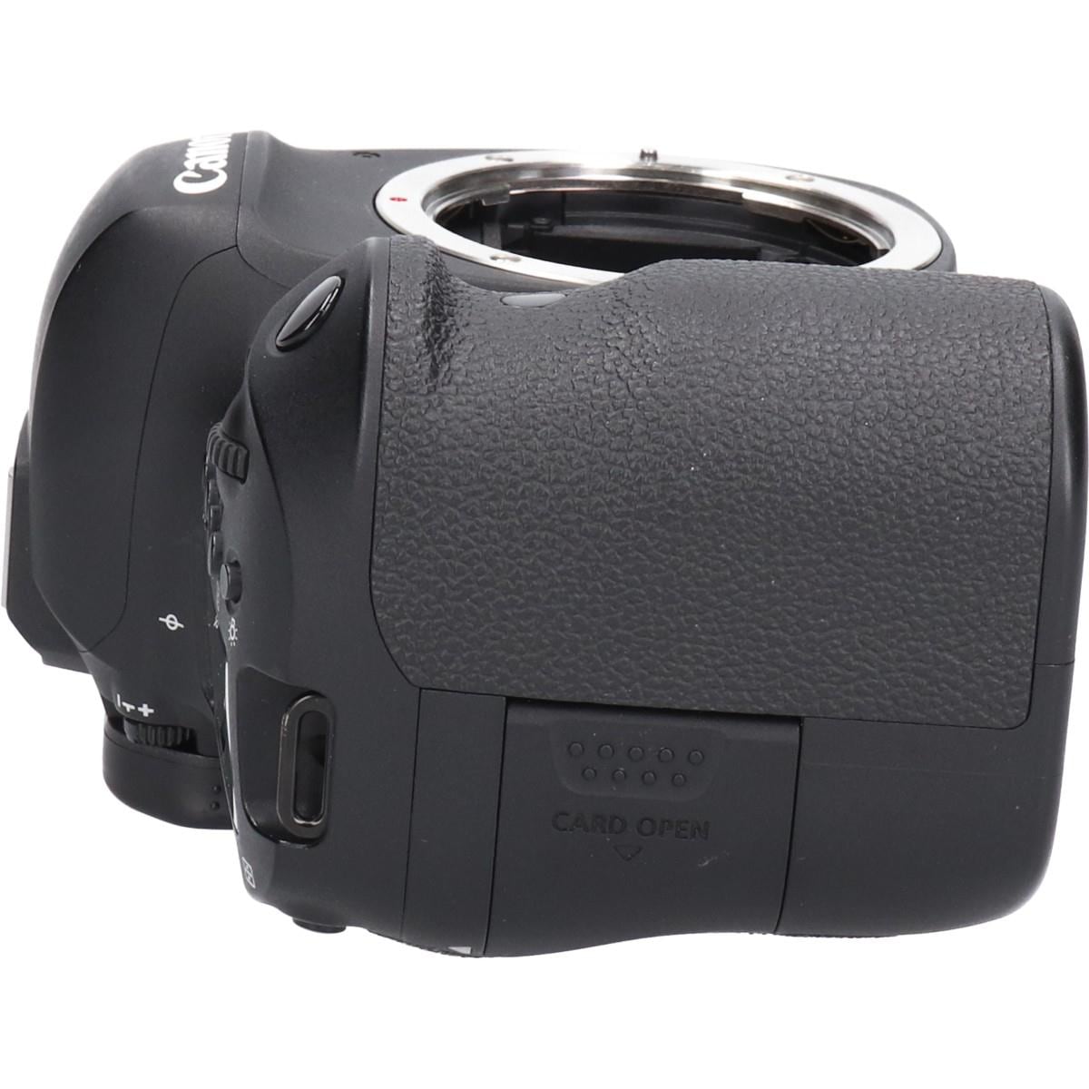 ＥＯＳ　６Ｄ　ＭＡＲＫ　ＩＩ