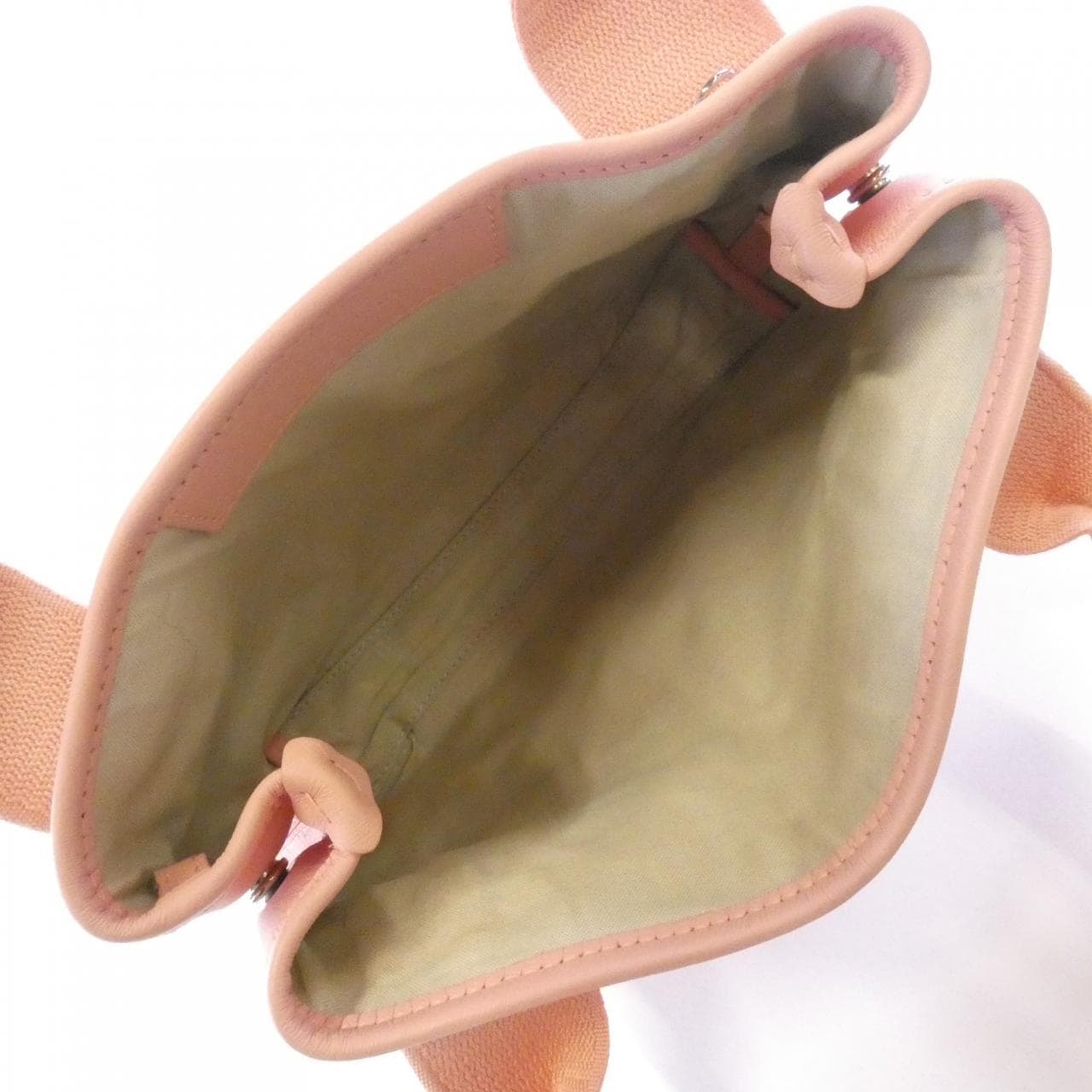 バレンシアガ 390346 バッグ