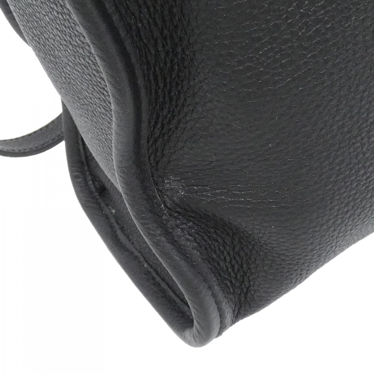 グッチ 674850 0E8IG バッグ