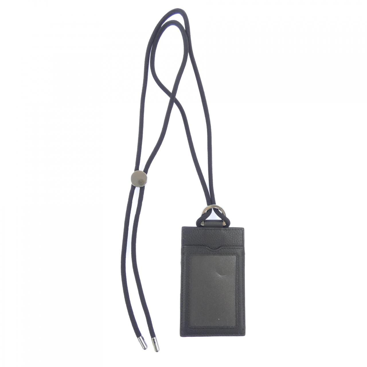 ディオール DIOR バーティカル カードホルダー 2ESCH151YKY-H03E CARD CASE