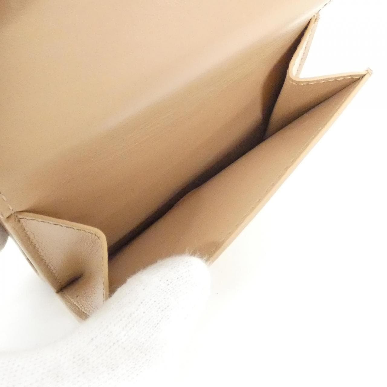 ボッテガヴェネタ 635561 VCPP2 財布