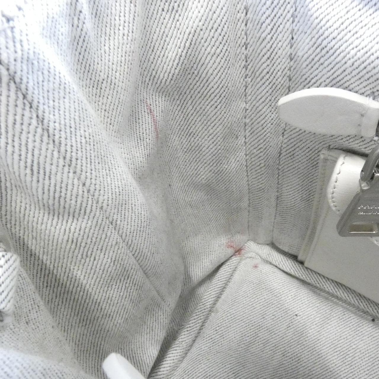 プラダ 1BG439 バッグ