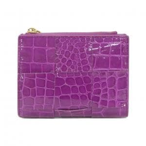 ボッテガヴェネタ 706010 V2GB3 財布