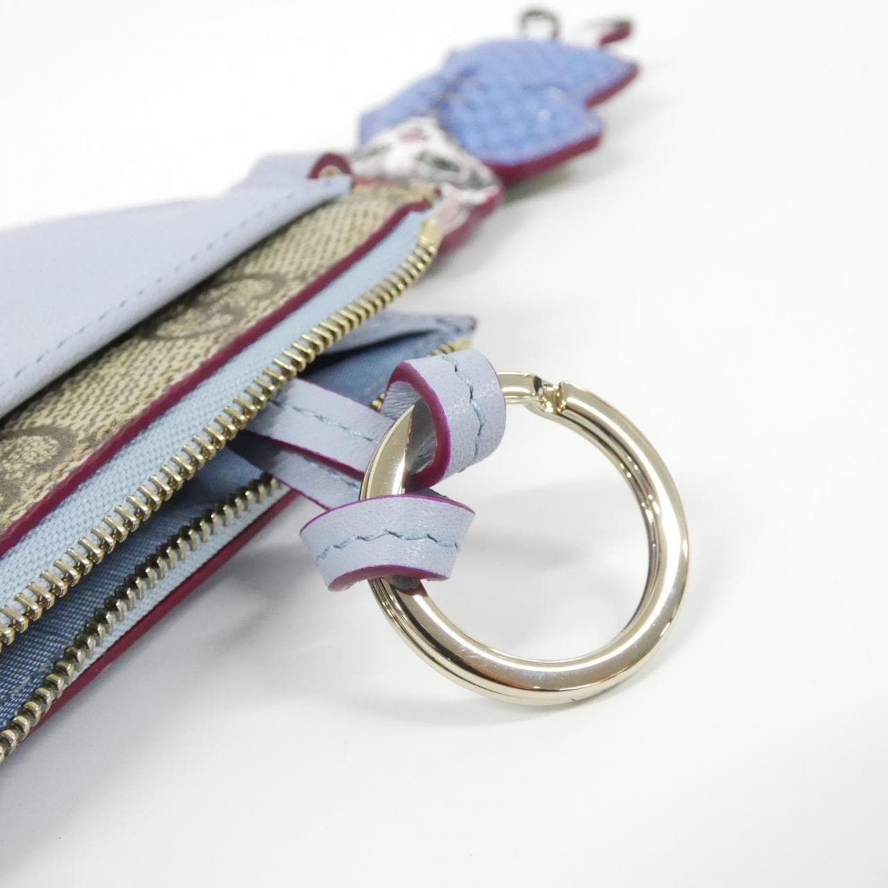 グッチ 847916 FAE84 コイン＆キーケース