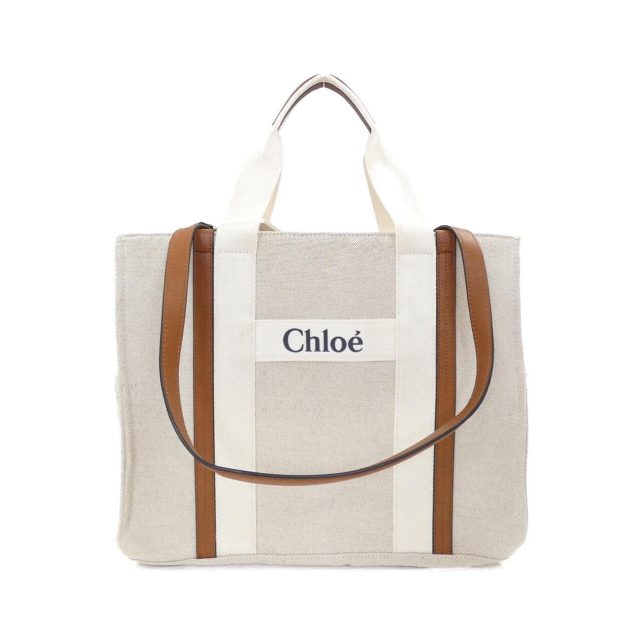 [新品] Chloe C90406 包包