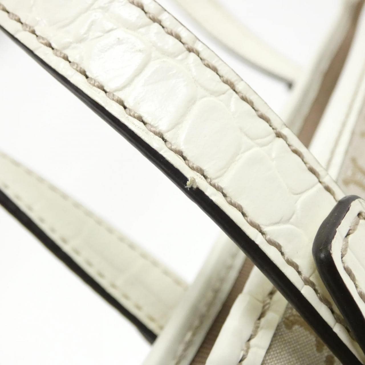 【ヴィンテージ】セリーヌ バッグ