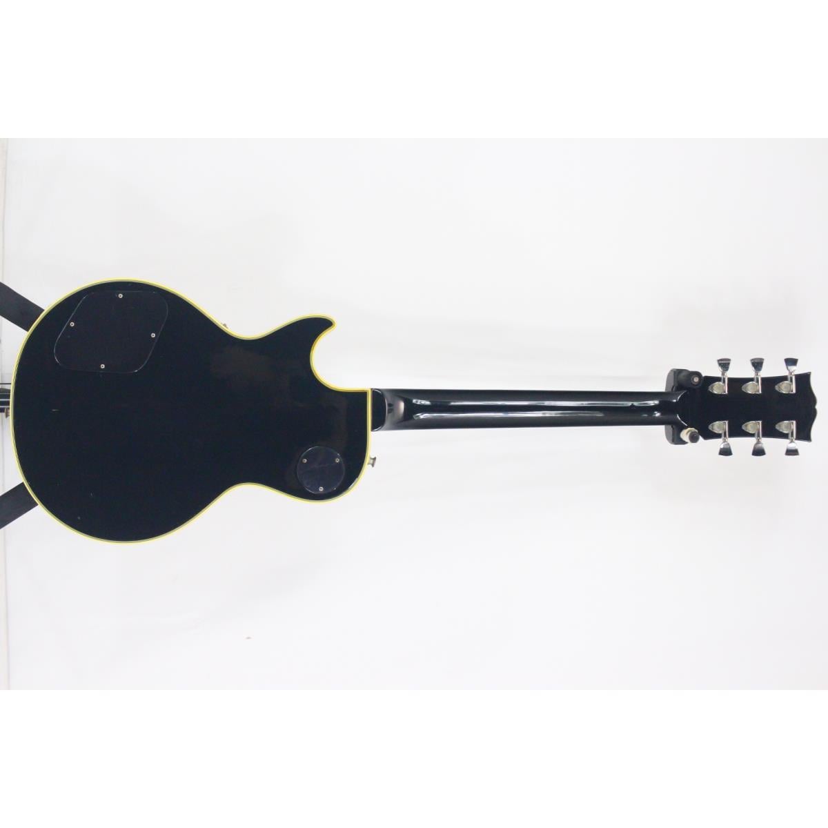 ＡＲＩＡ　ＰＲＯ　ＩＩ　　ＬＰ－６００Ｂ