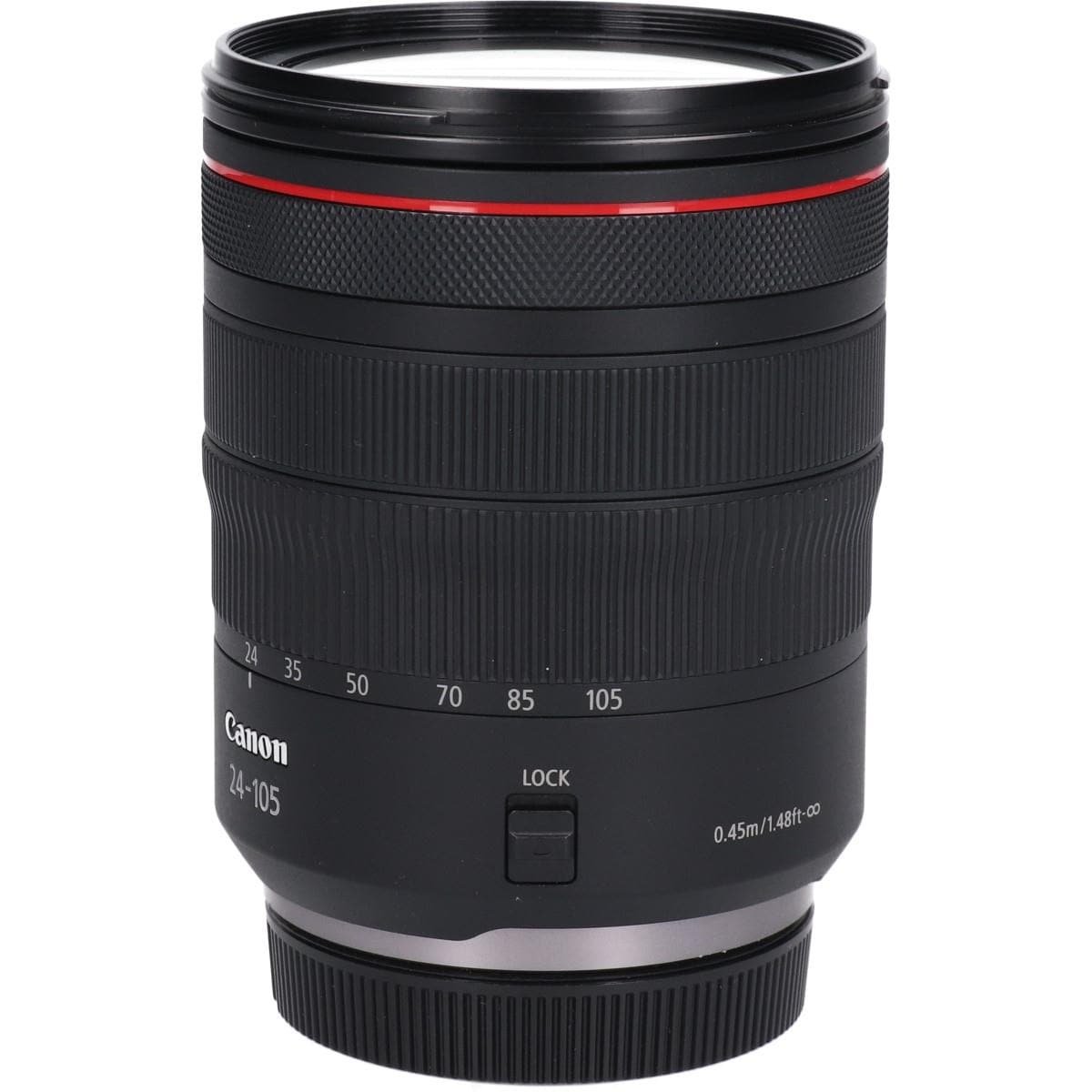 RF24-105mm F4L IS USM