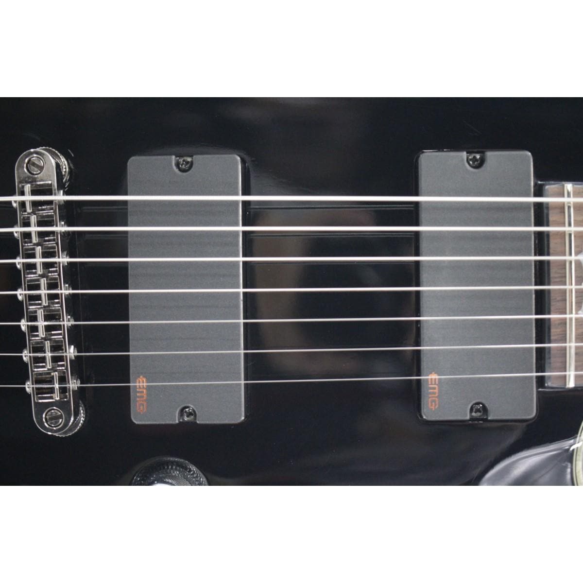ＳＣＨＥＣＴＥＲ　　ＡＤ－Ｃ－７－ＨＲ