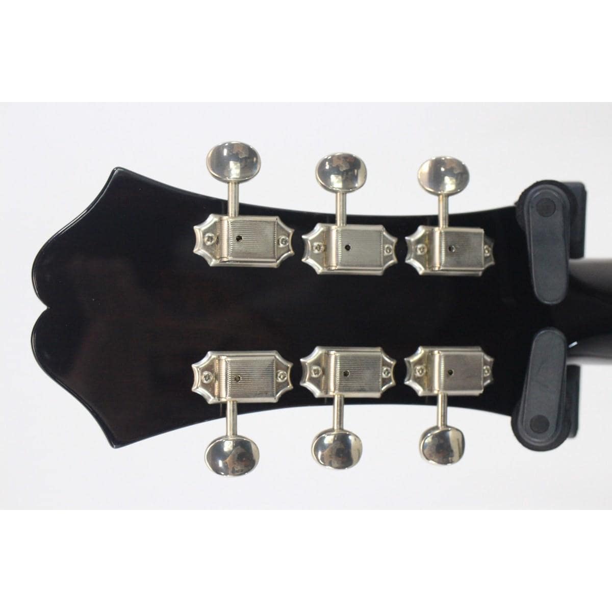 EPIPHONE  CASINO (JAPAN)